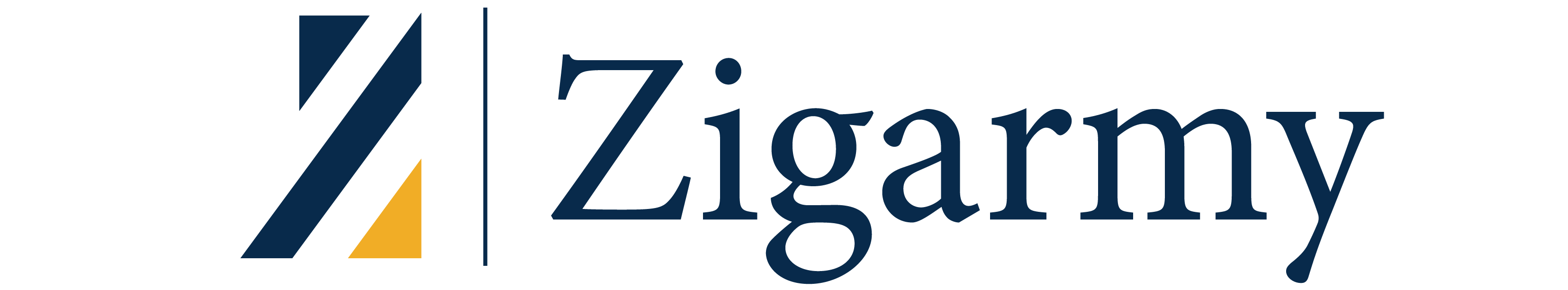 Zigarmy Remote Jobs